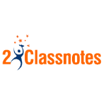 2classnotes-logo