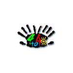 4to40-logo