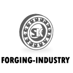 FORGING-INDUSTRY-logo