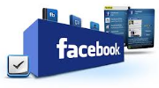 Facebook-Application-Development