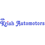 krishautomotors-logo