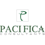 pacifica-consultants-logo