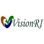 VisionRI Connexion Services Private Limited