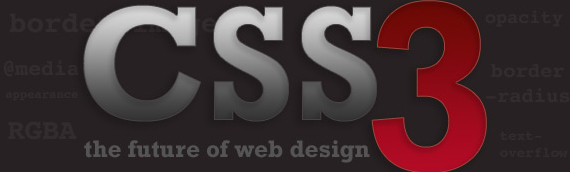 Advantages and Disadvantages of CSS