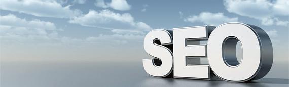Indexing Process of SEO