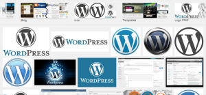 wordpress-images