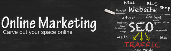 Is Your Web Site Marketing Killing Sales?