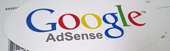The Death of Google Adsense And Other Myths