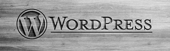 WordPress - The Good, The Bad and The Annoying
