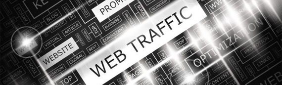 The 10 Best Ways to Generate Traffic Without Google