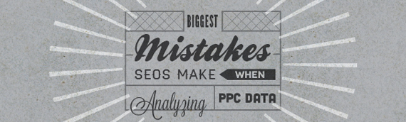 The Biggest Mistake PPC Advertisers Make